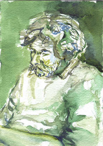 ventie
